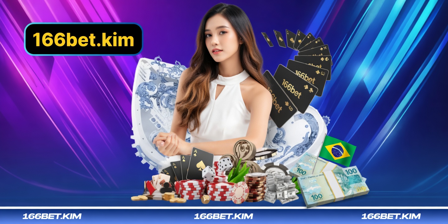 Como jogar blackjack ao vivo na 166Bet - Dicas Rápidas e Estratégias Empolgantes