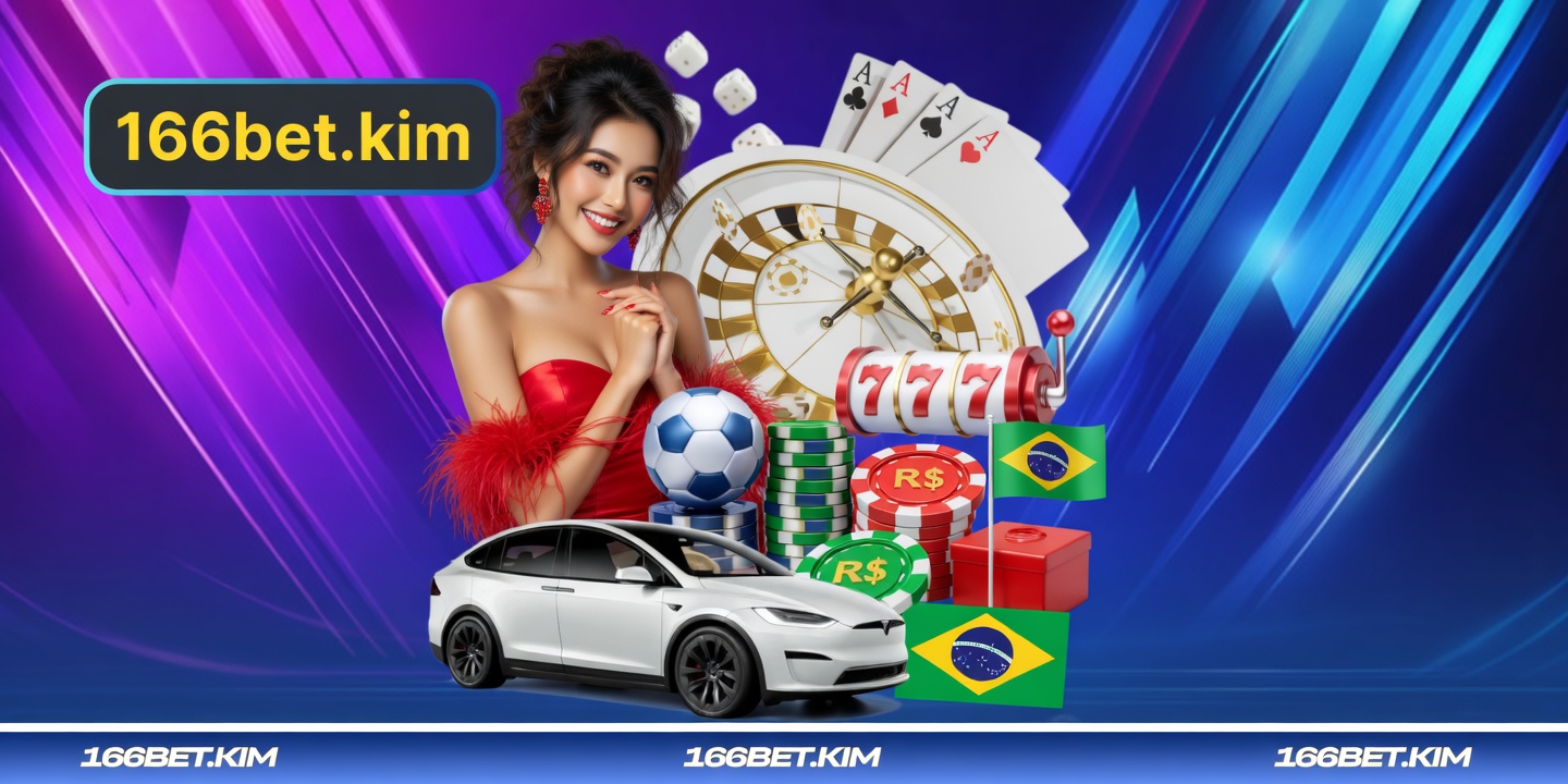 Slots progressivos vale a pena jogar - Descubra Por Que Essas Caças ao Jackpots São Tão Empolgantes
