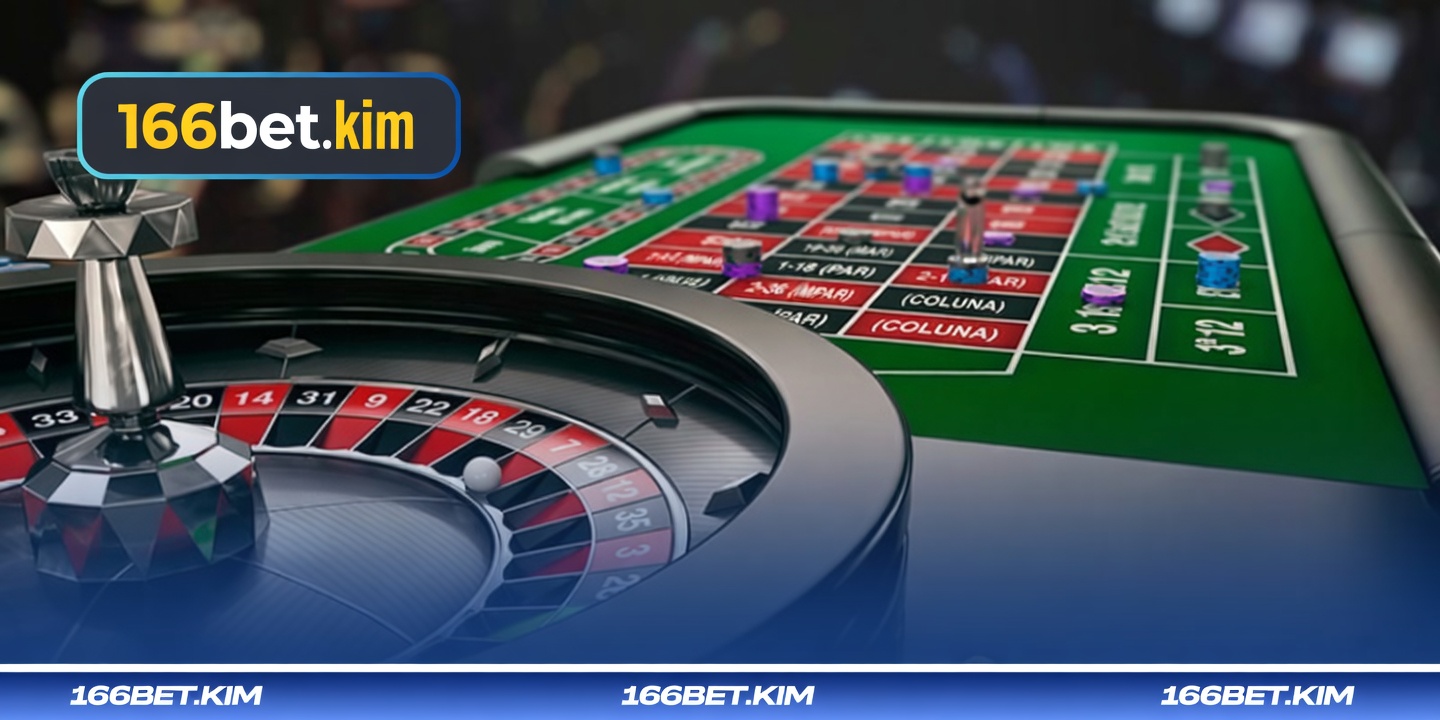 Probabilidades no Poker Guia para Iniciantes - Entenda Odds, Estratégias e Como Vencer com Confiança